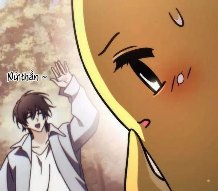 Thần Thịnh Vượng Chap 30 - Next Chap 31