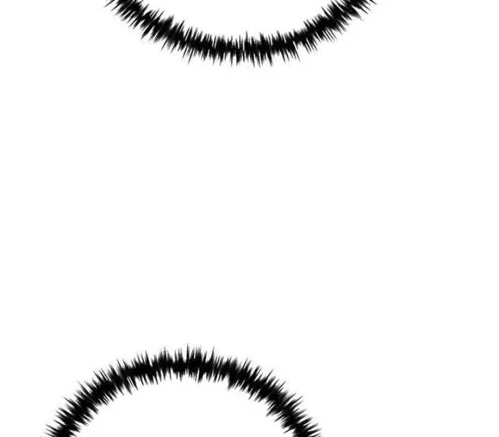 Thần Thịnh Vượng Chap 30 - Next Chap 31