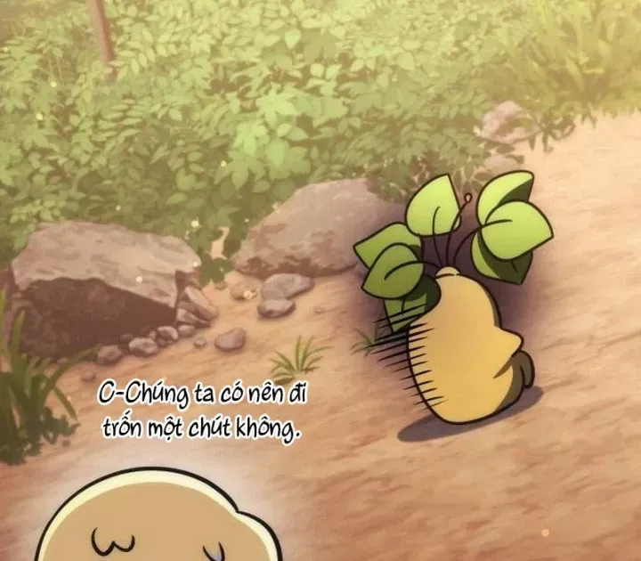 Thần Thịnh Vượng Chap 30 - Next Chap 31