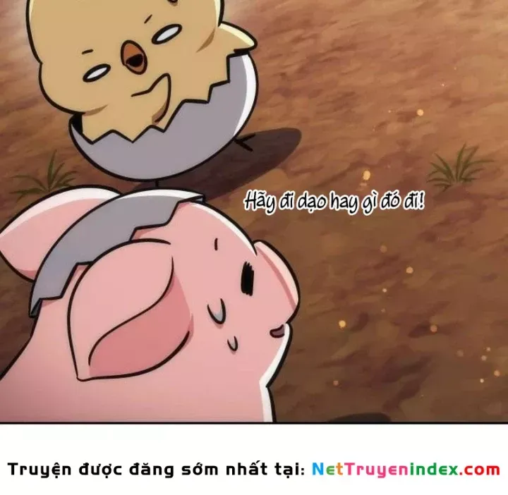 Thần Thịnh Vượng Chap 30 - Next Chap 31