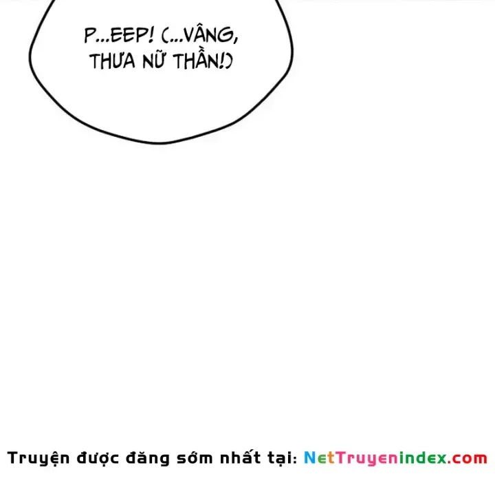 Thần Thịnh Vượng Chap 30 - Next Chap 31