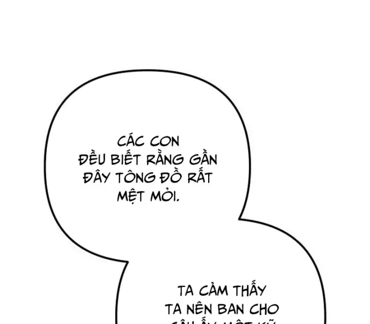 Thần Thịnh Vượng Chap 30 - Next Chap 31