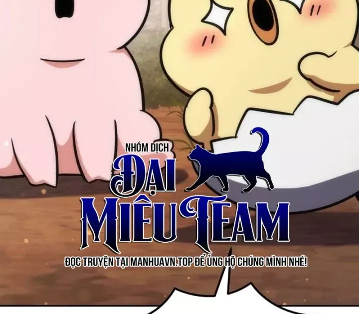 Thần Thịnh Vượng Chap 30 - Next Chap 31