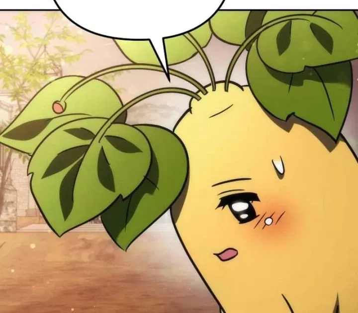 Thần Thịnh Vượng Chap 30 - Next Chap 31