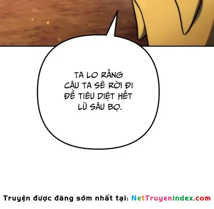 Thần Thịnh Vượng Chap 30 - Next Chap 31