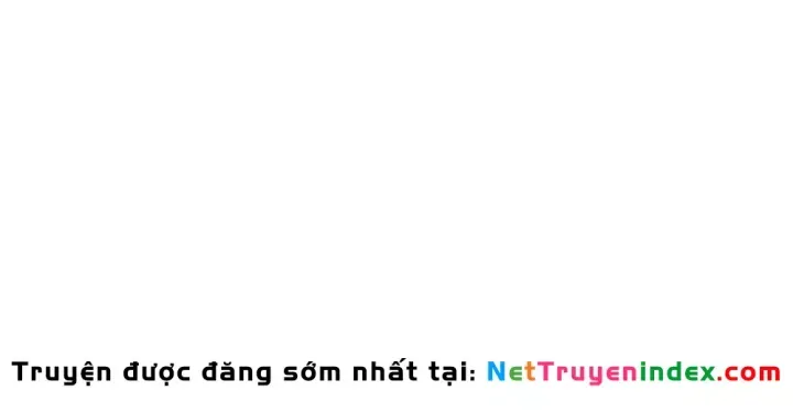 Thần Thịnh Vượng Chap 30 - Next Chap 31