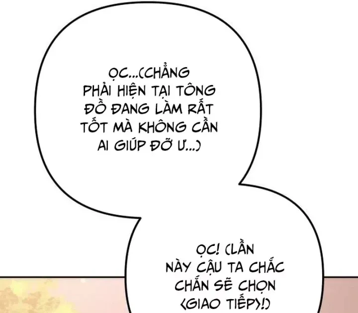 Thần Thịnh Vượng Chap 30 - Next Chap 31