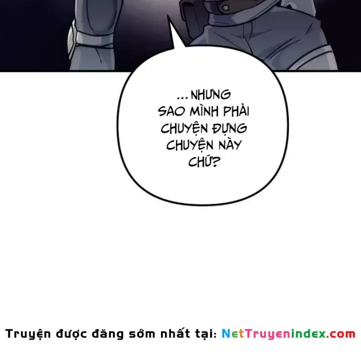 Thần Thịnh Vượng Chap 30 - Next Chap 31