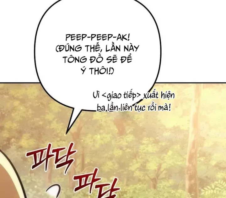Thần Thịnh Vượng Chap 30 - Next Chap 31