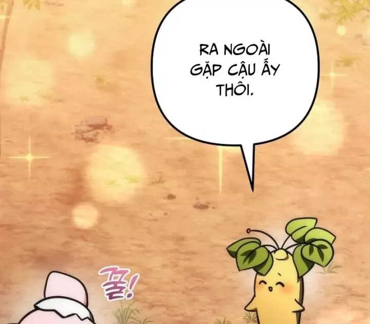 Thần Thịnh Vượng Chap 30 - Next Chap 31