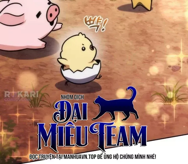 Thần Thịnh Vượng Chap 30 - Next Chap 31