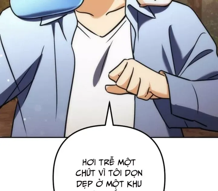 Thần Thịnh Vượng Chap 30 - Next Chap 31