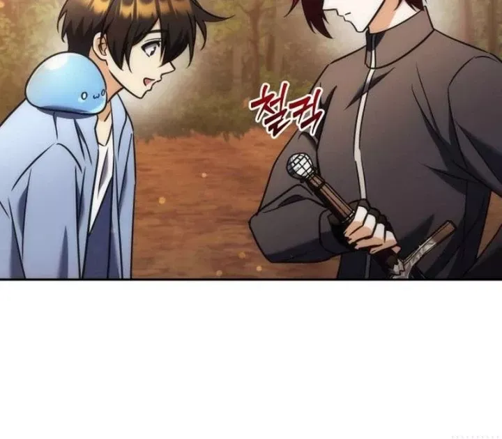 Thần Thịnh Vượng Chap 30 - Next Chap 31