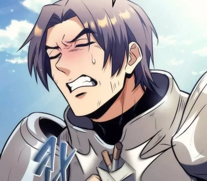 Thần Thịnh Vượng Chap 30 - Next Chap 31