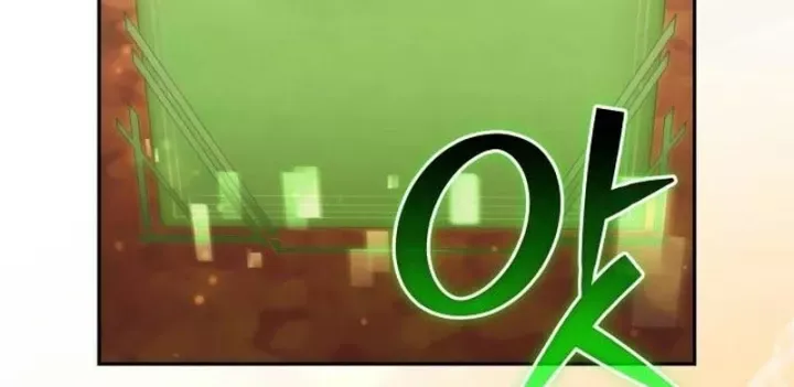 Thần Thịnh Vượng Chap 30 - Next Chap 31