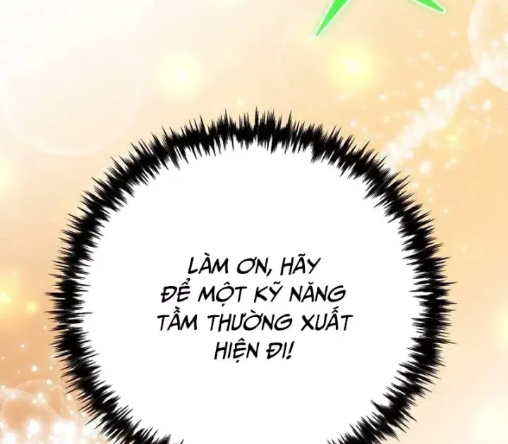 Thần Thịnh Vượng Chap 30 - Next Chap 31