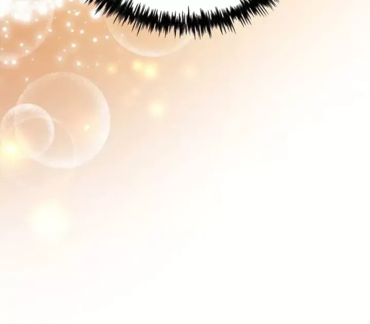 Thần Thịnh Vượng Chap 30 - Next Chap 31