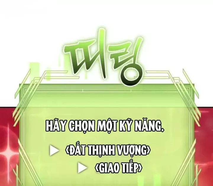 Thần Thịnh Vượng Chap 30 - Next Chap 31