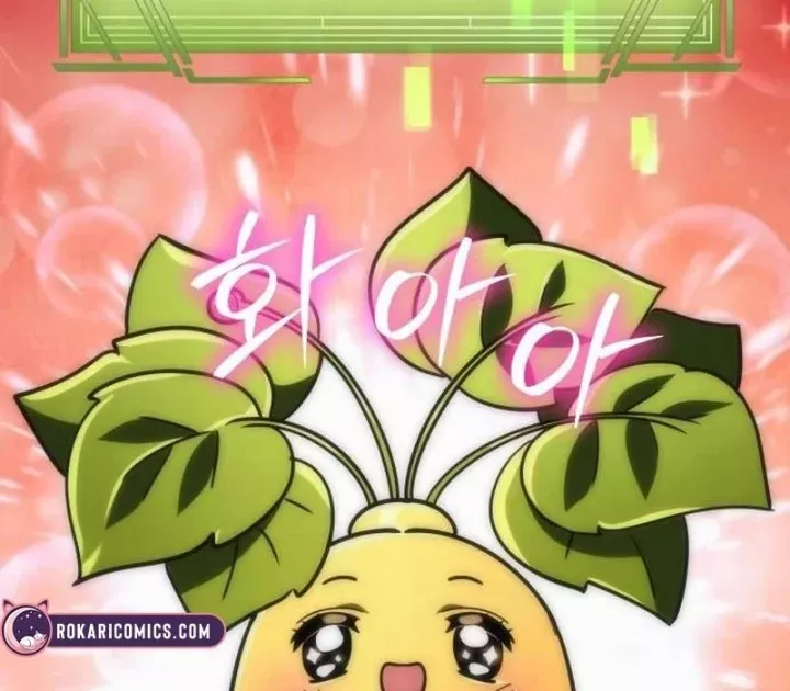 Thần Thịnh Vượng Chap 30 - Next Chap 31