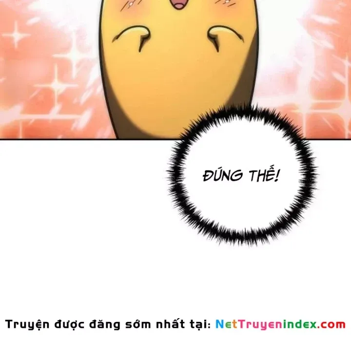 Thần Thịnh Vượng Chap 30 - Next Chap 31