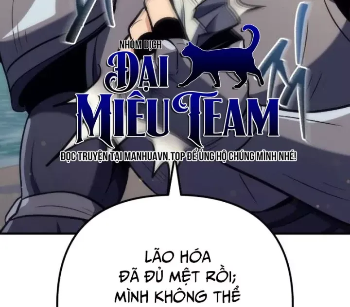 Thần Thịnh Vượng Chap 30 - Next Chap 31