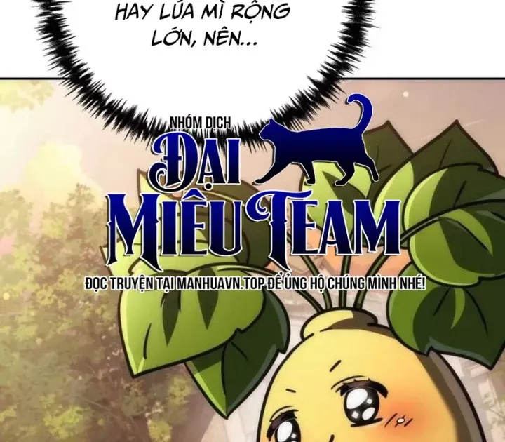 Thần Thịnh Vượng Chap 30 - Next Chap 31