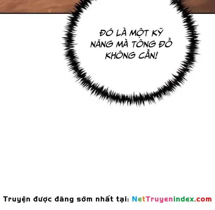 Thần Thịnh Vượng Chap 30 - Next Chap 31