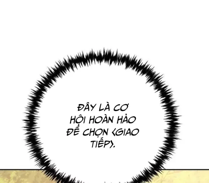 Thần Thịnh Vượng Chap 30 - Next Chap 31
