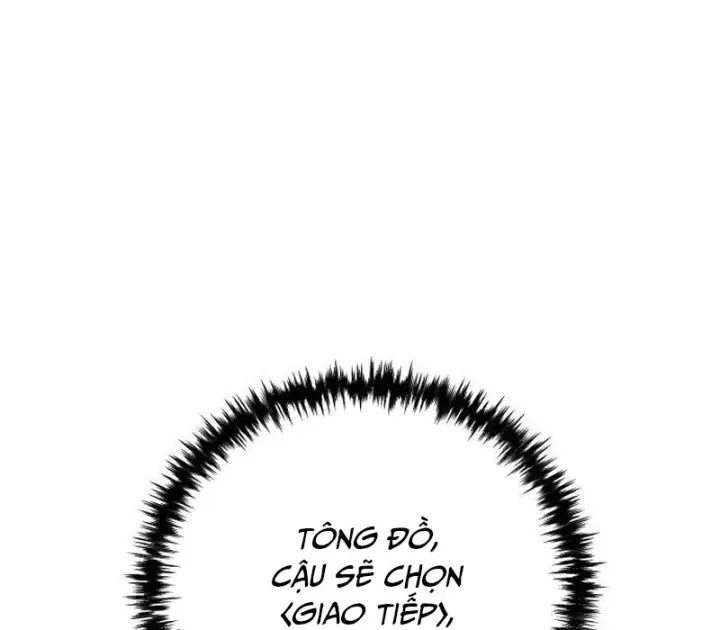 Thần Thịnh Vượng Chap 30 - Next Chap 31