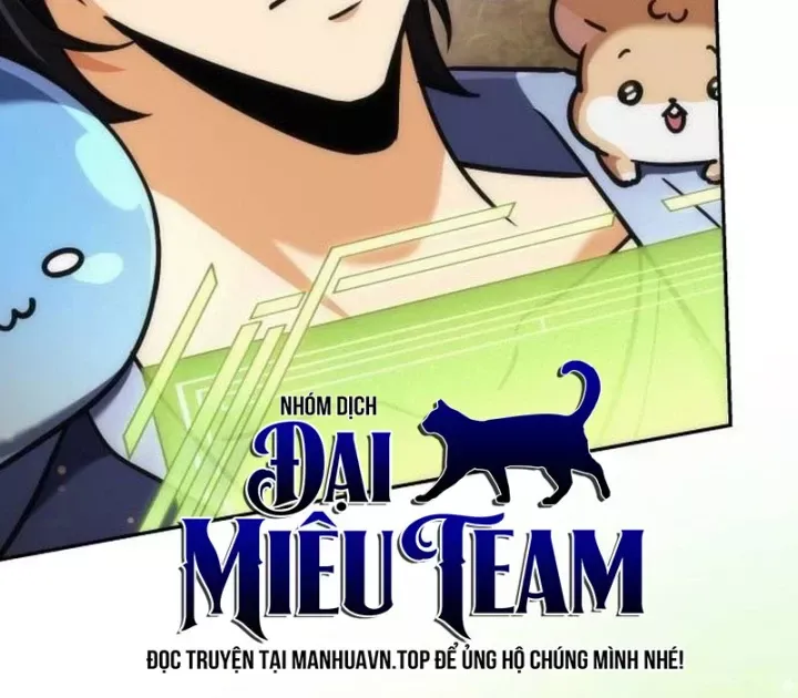 Thần Thịnh Vượng Chap 30 - Next Chap 31