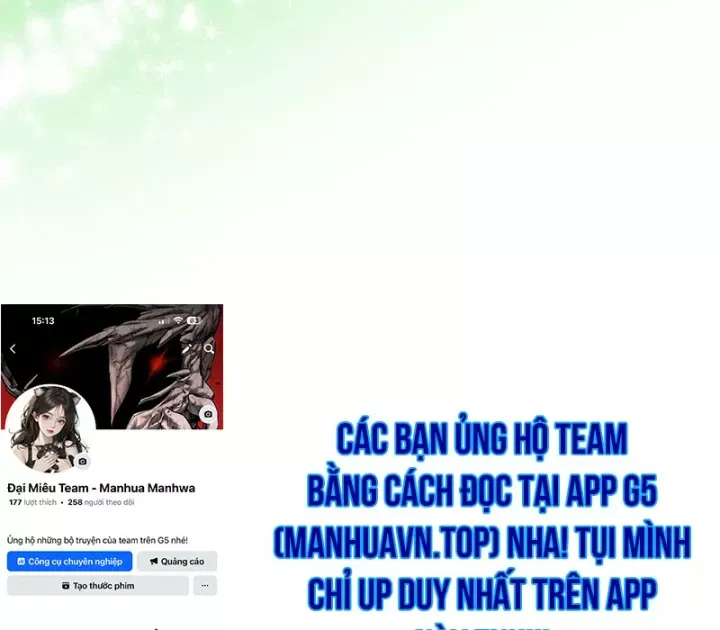 Thần Thịnh Vượng Chap 30 - Next Chap 31