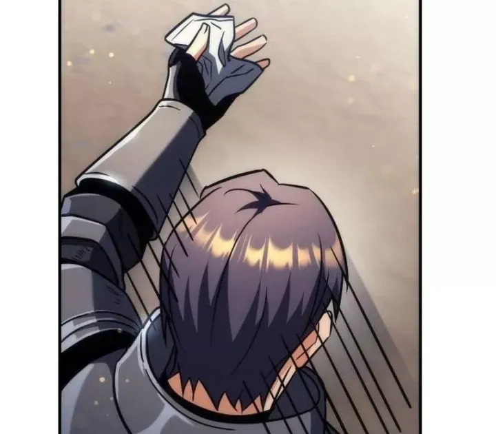 Thần Thịnh Vượng Chap 30 - Next Chap 31