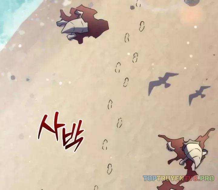 Thần Thịnh Vượng Chap 30 - Next Chap 31