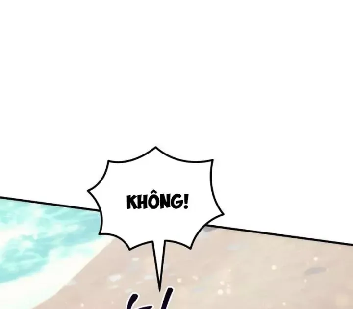 Thần Thịnh Vượng Chap 30 - Next Chap 31