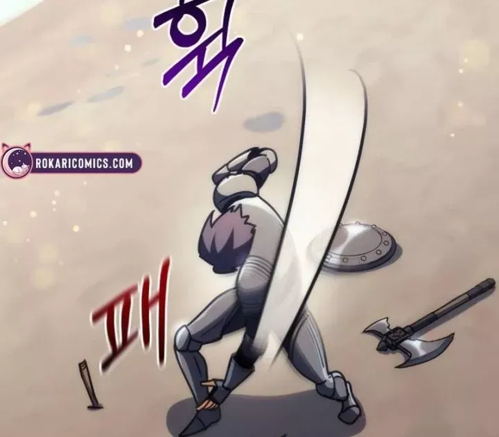 Thần Thịnh Vượng Chap 30 - Next Chap 31