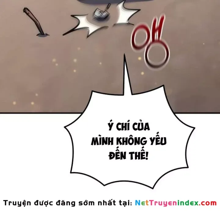 Thần Thịnh Vượng Chap 30 - Next Chap 31