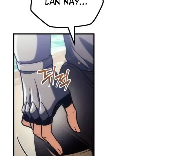 Thần Thịnh Vượng Chap 30 - Next Chap 31