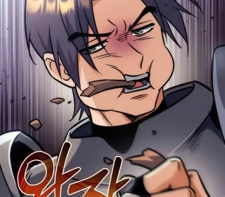 Thần Thịnh Vượng Chap 30 - Next Chap 31