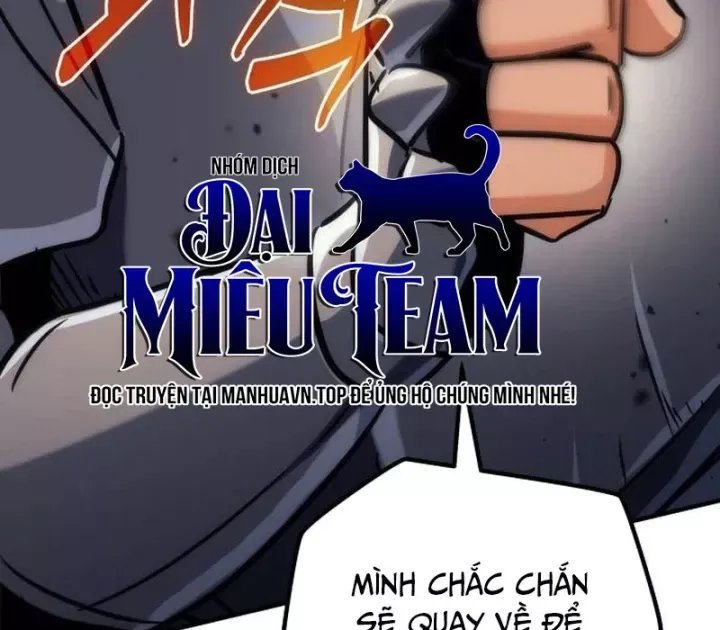 Thần Thịnh Vượng Chap 30 - Next Chap 31