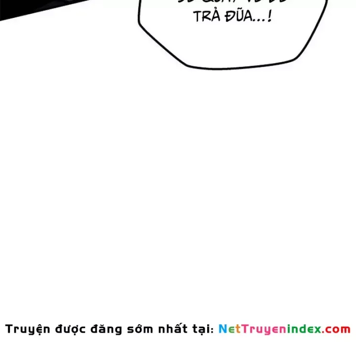 Thần Thịnh Vượng Chap 30 - Next Chap 31