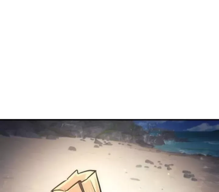 Thần Thịnh Vượng Chap 30 - Next Chap 31