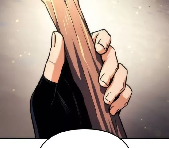 Thần Thịnh Vượng Chap 30 - Next Chap 31