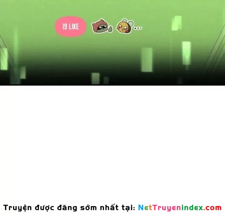 Thần Thịnh Vượng Chap 30 - Next Chap 31