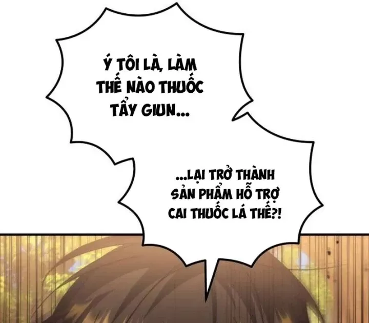 Thần Thịnh Vượng Chap 30 - Next Chap 31