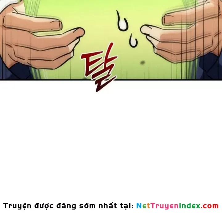 Thần Thịnh Vượng Chap 30 - Next Chap 31
