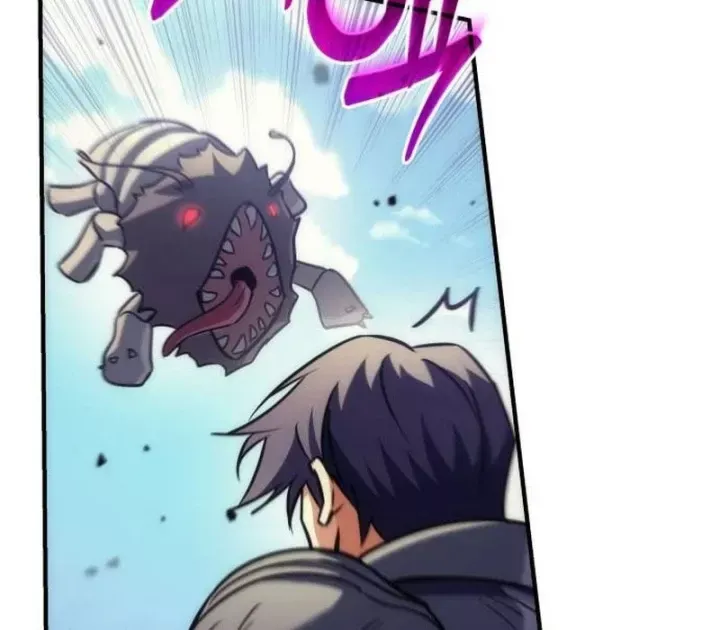 Thần Thịnh Vượng Chap 30 - Next Chap 31