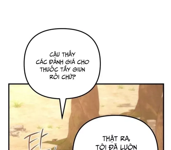 Thần Thịnh Vượng Chap 30 - Next Chap 31
