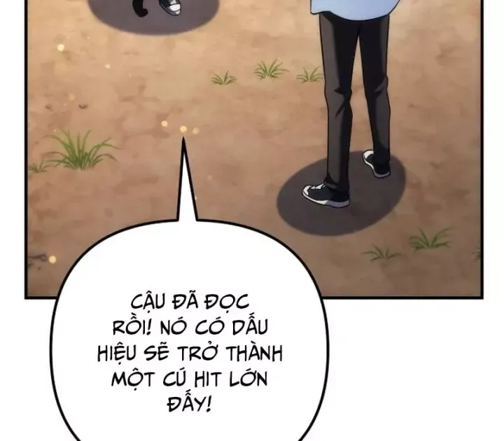Thần Thịnh Vượng Chap 30 - Next Chap 31