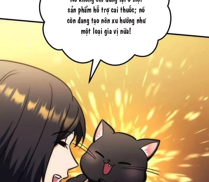 Thần Thịnh Vượng Chap 30 - Next Chap 31