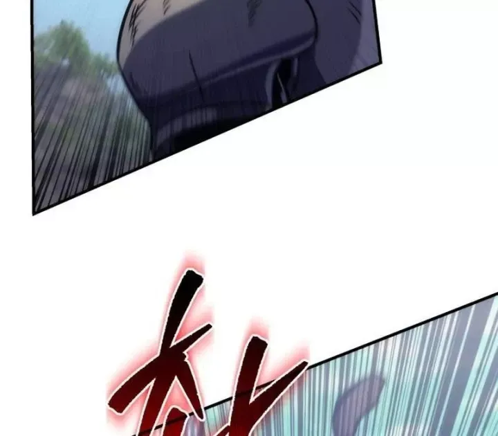 Thần Thịnh Vượng Chap 30 - Next Chap 31